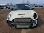 MINI Cooper 2012