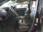 Cadillac SRX 2013
