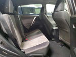Toyota RAV 4 2013