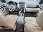 Ford Explorer 2013
