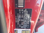 Kia K4 2025