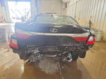 Lexus ES 2016