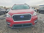 Subaru Ascent 2019