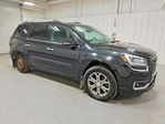 GMC Acadia 2013