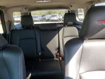 Toyota 4Runner 2023