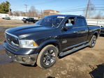 RAM 1500 2016