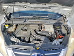 Ford C-MAX 2014