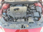 Mazda 6 2015