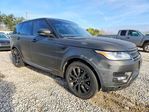 Land Rover Range Rover 2016