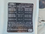 Land Rover Range Rover 2024
