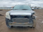GMC Terrain 2013
