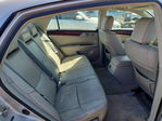 Toyota Avalon 2012