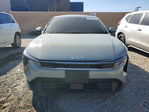 Kia K4 2025
