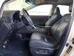Lexus RX 2015