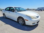 Lexus ES 2004