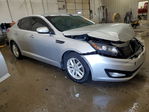 Kia Optima 2013
