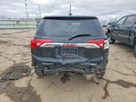 GMC Acadia 2019