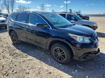 Honda CR-V 2014