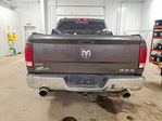 RAM 1500 2014