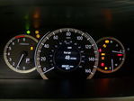 Honda Accord 2017