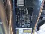 Kia K4 2025