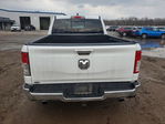 RAM 1500 2020