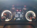 RAM 1500 2014