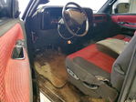 Dodge RAM 1996