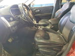 Jeep Cherokee 2014