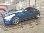 BMW Series 4 2015