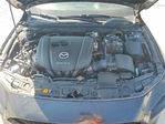 Mazda 3 2020