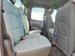 RAM 1500 2021