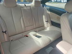 BMW Series 4 2017