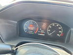 Honda CR-V 2023