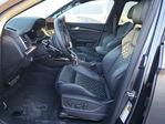 Audi SQ5 2023