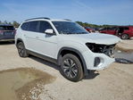 Volkswagen Atlas 2025