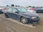 Chevrolet Impala 2005