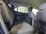 Chevrolet Equinox 2015