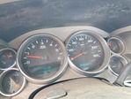 GMC Sierra 2009