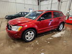 Dodge Caliber 2007