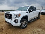 GMC Sierra 2020