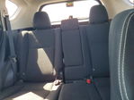 Toyota RAV 4 2014