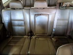 Honda Pilot 2007
