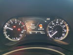 Toyota Highlander 2023