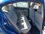 Honda Civic 2014