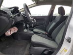 Ford Fiesta 2015
