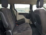 Dodge Caravan 2013