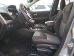Jeep Cherokee 2014