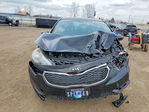 Kia Forte 2016