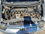 Honda Civic 2006